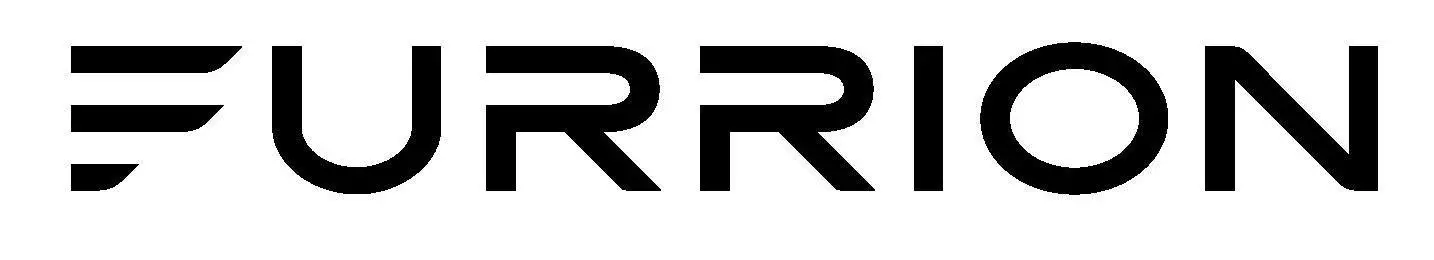 FURRION logo