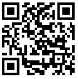 Skmei 1542 Smart Watch - APPstore(IOS)