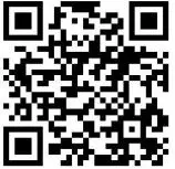 Skmei 1542 Smart Watch - Application of treasure (Android)