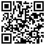 Skmei 1542 Smart Watch - Googleplay(Android)