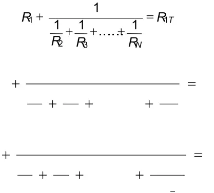 UNI-T-UT276A-Plus-Digital-Clamp-Earth-Ground-Tester-fig-11