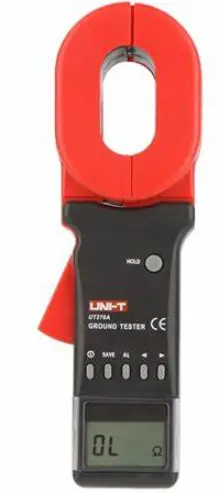 UNI-T-UT276A-Plus-Digital-Clamp-Earth-Ground-Tester-product