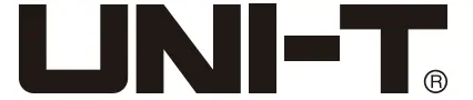 UNI-T-logo