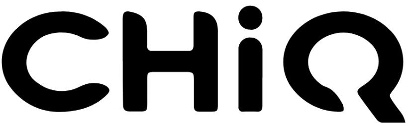 CHiQ logo