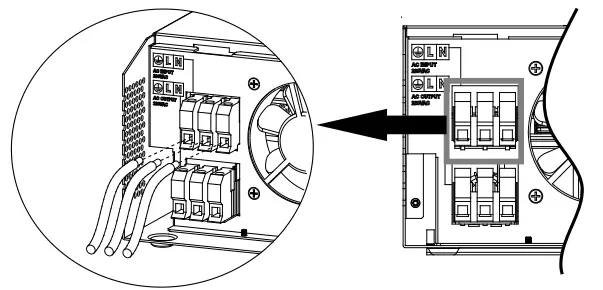 Sumry-HGS-5500-Autonomous-Inverter-fig-11