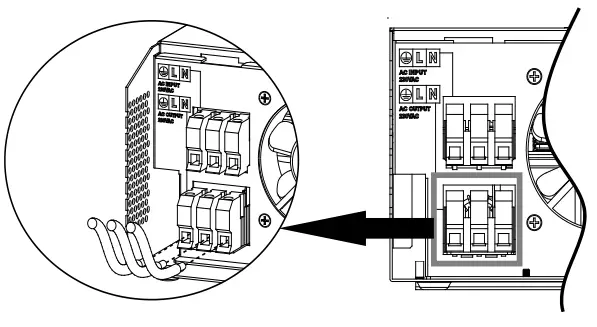 Sumry-HGS-5500-Autonomous-Inverter-fig-12