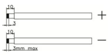 Sumry-HGS-5500-Autonomous-Inverter-fig-15