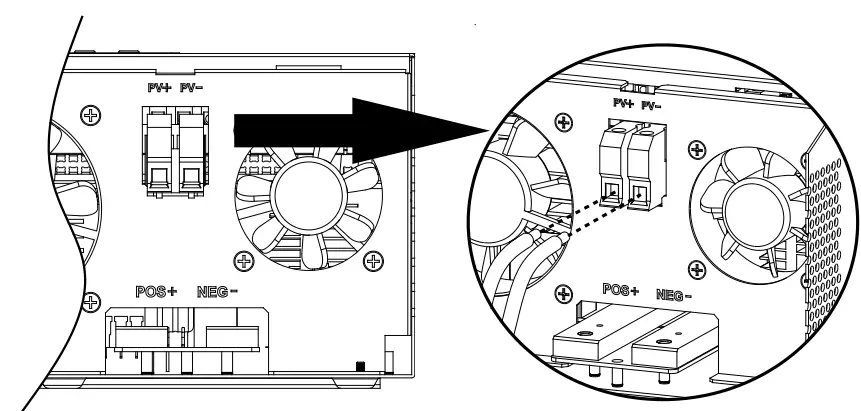 Sumry-HGS-5500-Autonomous-Inverter-fig-16
