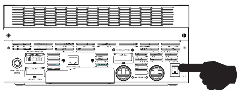 Sumry-HGS-5500-Autonomous-Inverter-fig-18