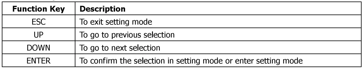 Sumry-HGS-5500-Autonomous-Inverter-fig-21