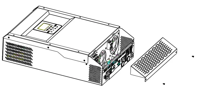 Sumry-HGS-5500-Autonomous-Inverter-fig-4
