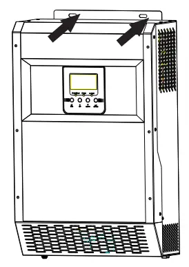 Sumry-HGS-5500-Autonomous-Inverter-fig-6