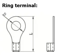 Sumry-HGS-5500-Autonomous-Inverter-fig-7