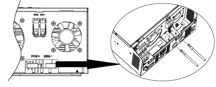 Sumry-HGS-5500-Autonomous-Inverter-fig-9