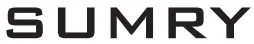 Sumry-logo