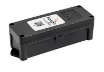 502G1000-1A-HoopoSense-Tracker-product-image