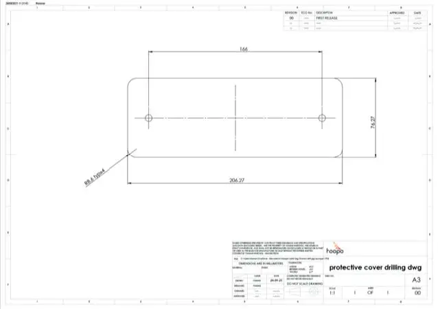 S02-HoopoSense-Tracker-1