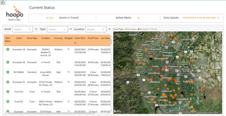 S02-HoopoSense-Tracker-2