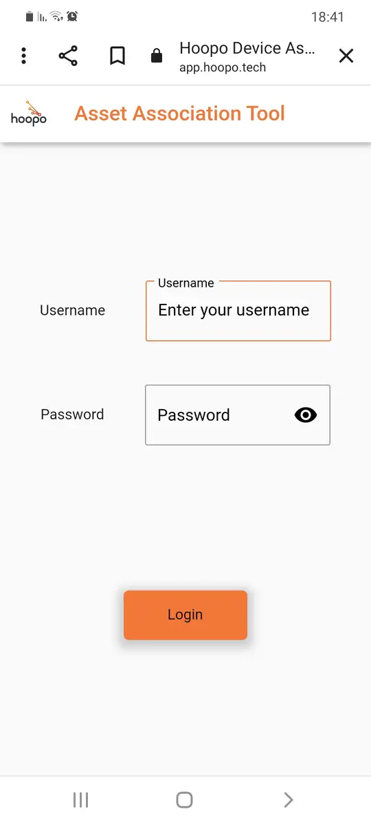 S02-HoopoSense-Tracker-3