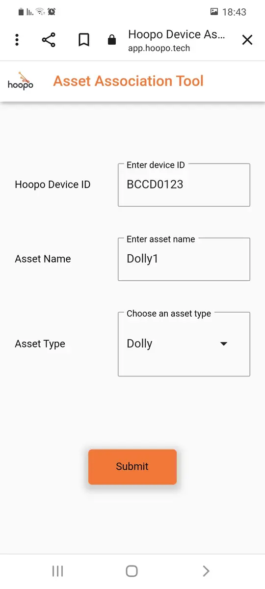 S02-HoopoSense-Tracker-4