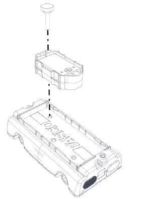 PASCO-PS-3223-Wireless-3-Axis-Acceleration-Altimeter-FIG-3