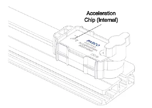 PASCO-PS-3223-Wireless-3-Axis-Acceleration-Altimeter-FIG-4