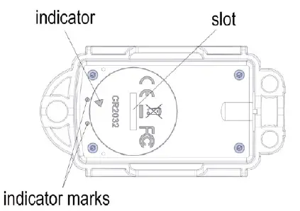 PASCO-PS-3223-Wireless-3-Axis-Acceleration-Altimeter-FIG-6