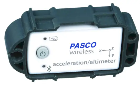 PASCO-PS-3223-Wireless-3-Axis-Acceleration-Altimeter-PRODACT-IMG