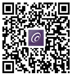 Loocam LN8W4B Wireless Security System - APP Download 2