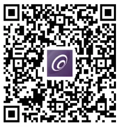 Loocam LN8W4B Wireless Security System - APP Download 3