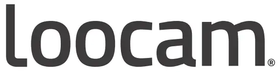 Loocam Logo