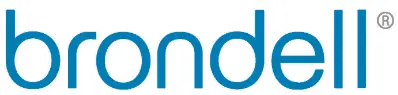 brondell-LOGO