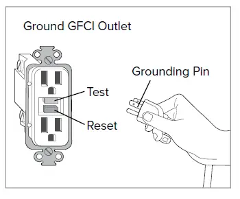 brondell-SWASH-BL67-EM417-Advanced-Bidet-Seat-Owner-FIG-1