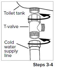 brondell-SWASH-BL67-EM417-Advanced-Bidet-Seat-Owner-FIG-10