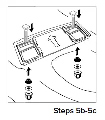 brondell-SWASH-BL67-EM417-Advanced-Bidet-Seat-Owner-FIG-11