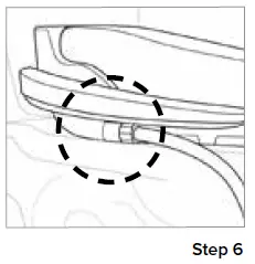brondell-SWASH-BL67-EM417-Advanced-Bidet-Seat-Owner-FIG-12