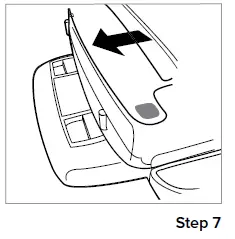brondell-SWASH-BL67-EM417-Advanced-Bidet-Seat-Owner-FIG-13