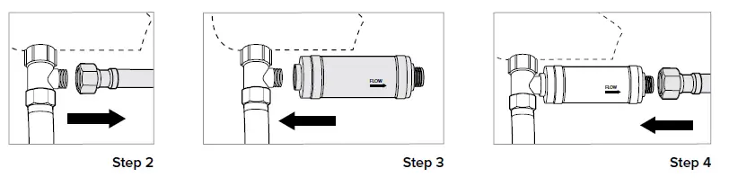 brondell-SWASH-BL67-EM417-Advanced-Bidet-Seat-Owner-FIG-15