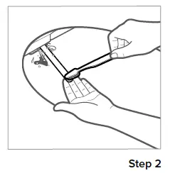 brondell-SWASH-BL67-EM417-Advanced-Bidet-Seat-Owner-FIG-17