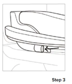 brondell-SWASH-BL67-EM417-Advanced-Bidet-Seat-Owner-FIG-18