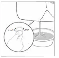 brondell-SWASH-BL67-EM417-Advanced-Bidet-Seat-Owner-FIG-19