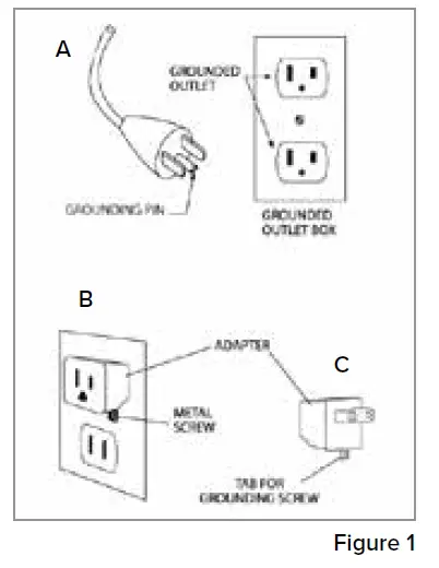 brondell-SWASH-BL67-EM417-Advanced-Bidet-Seat-Owner-FIG-2
