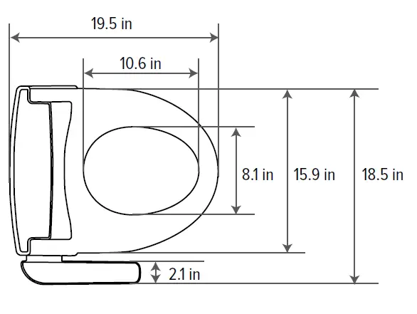 brondell-SWASH-BL67-EM417-Advanced-Bidet-Seat-Owner-FIG-5
