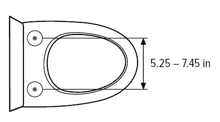 brondell-SWASH-BL67-EM417-Advanced-Bidet-Seat-Owner-FIG-6