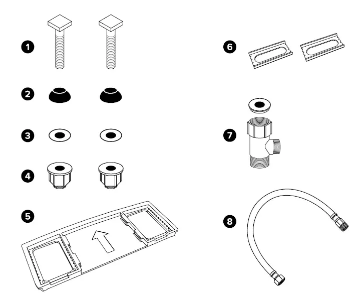 brondell-SWASH-BL67-EM417-Advanced-Bidet-Seat-Owner-FIG-8