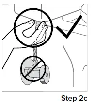brondell-SWASH-BL67-EM417-Advanced-Bidet-Seat-Owner-FIG-9