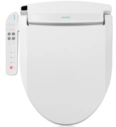 brondell-SWASH-BL67-EM417-Advanced-Bidet-Seat-Owner-PRODACT-IMG