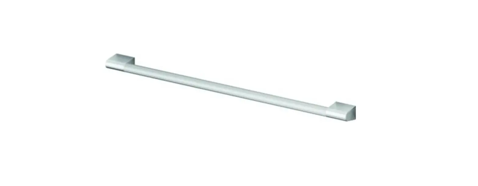 Fisher Paykel Ahp3rd36a Professional Round Flush Handle Kit For French Door Refrigerator User Guide