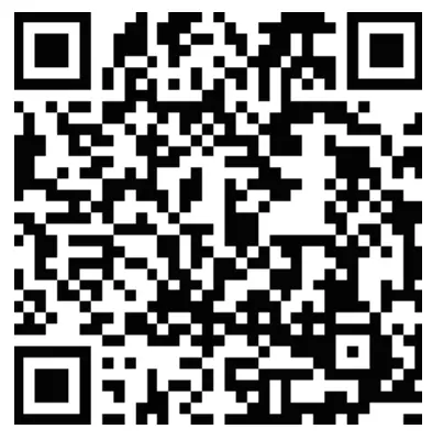 Google Play QR Code