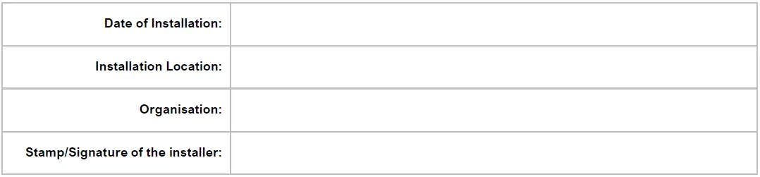 AGS-CT1250X-Merlin-Gas-Detector-fig-11